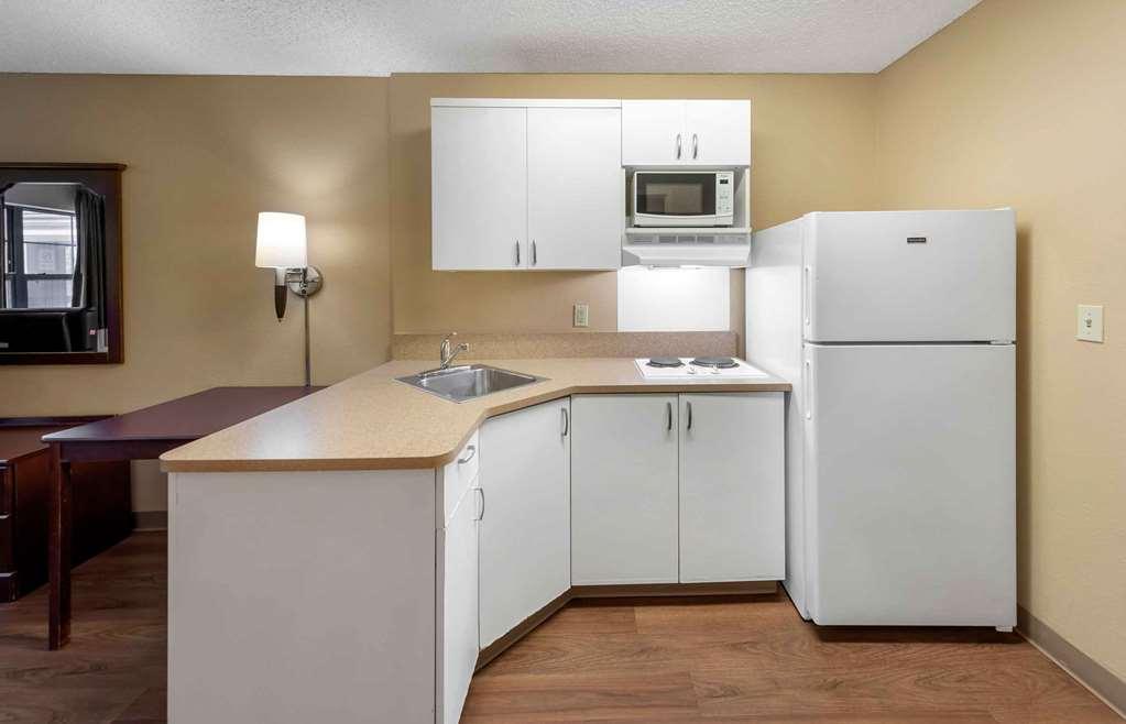 Extended Stay America Suites - Orange County - Anaheim Convention Center Δωμάτιο φωτογραφία