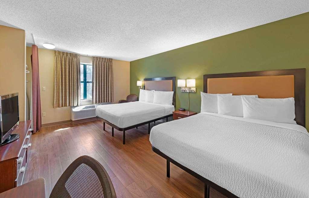 Extended Stay America Suites - Orange County - Anaheim Convention Center Δωμάτιο φωτογραφία