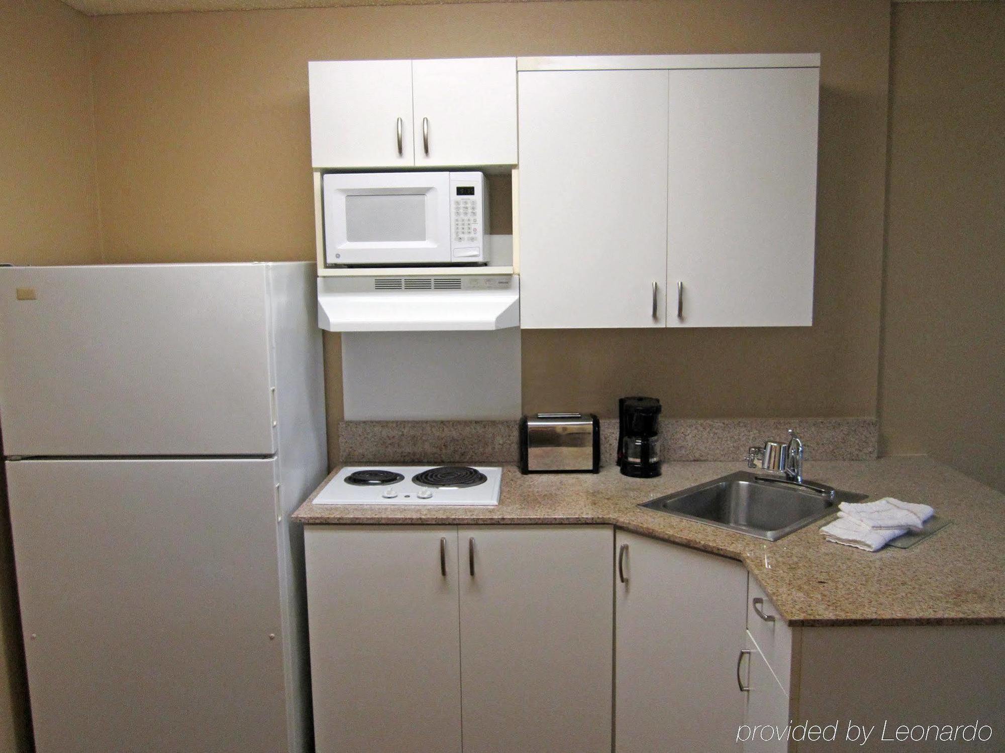 Extended Stay America Suites - Orange County - Anaheim Convention Center Εξωτερικό φωτογραφία